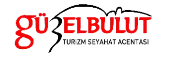 Güzelbulut VIP